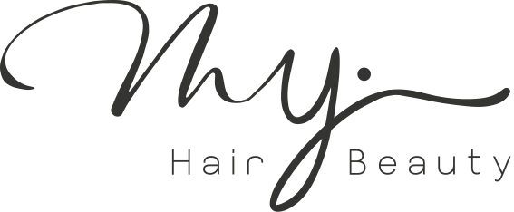 my-hair-beauty-logo