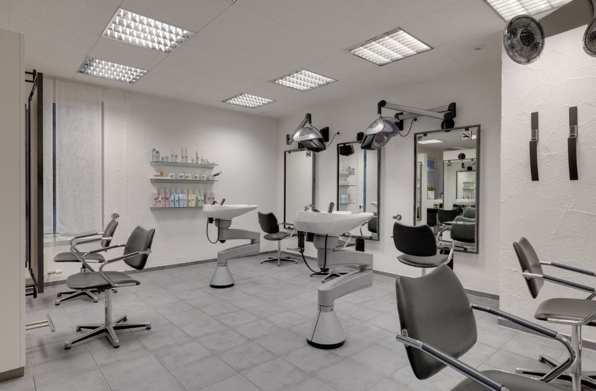 My Hair & Beauty Feldkirch