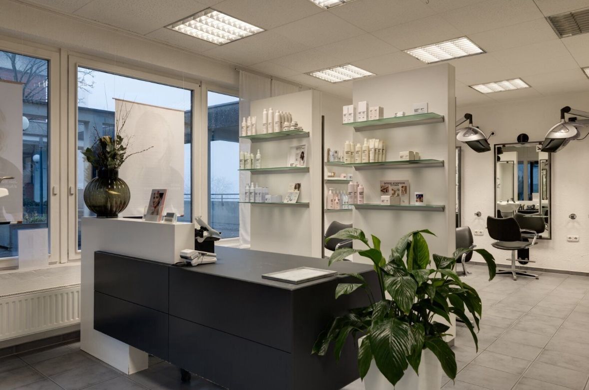 My Hair & Beauty Feldkirch