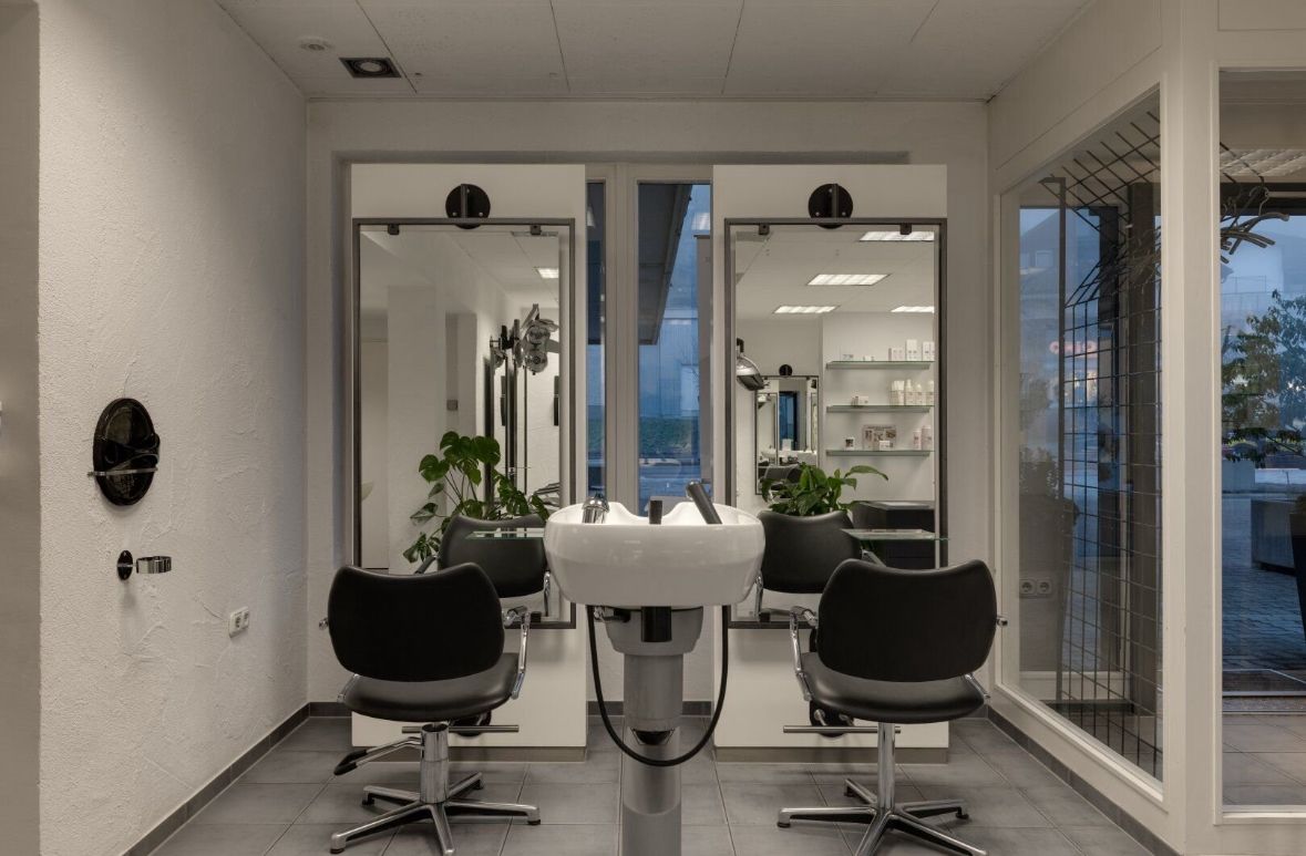 My Hair & Beauty Feldkirch