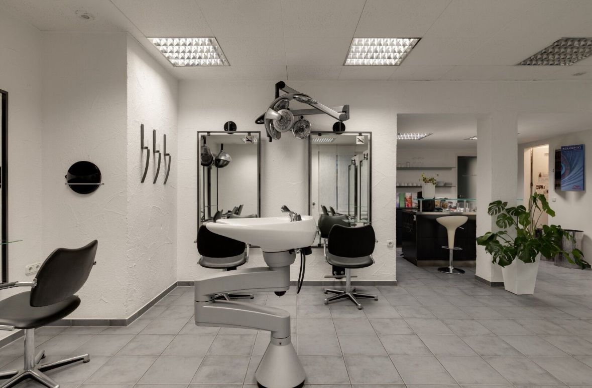 My Hair & Beauty Feldkirch