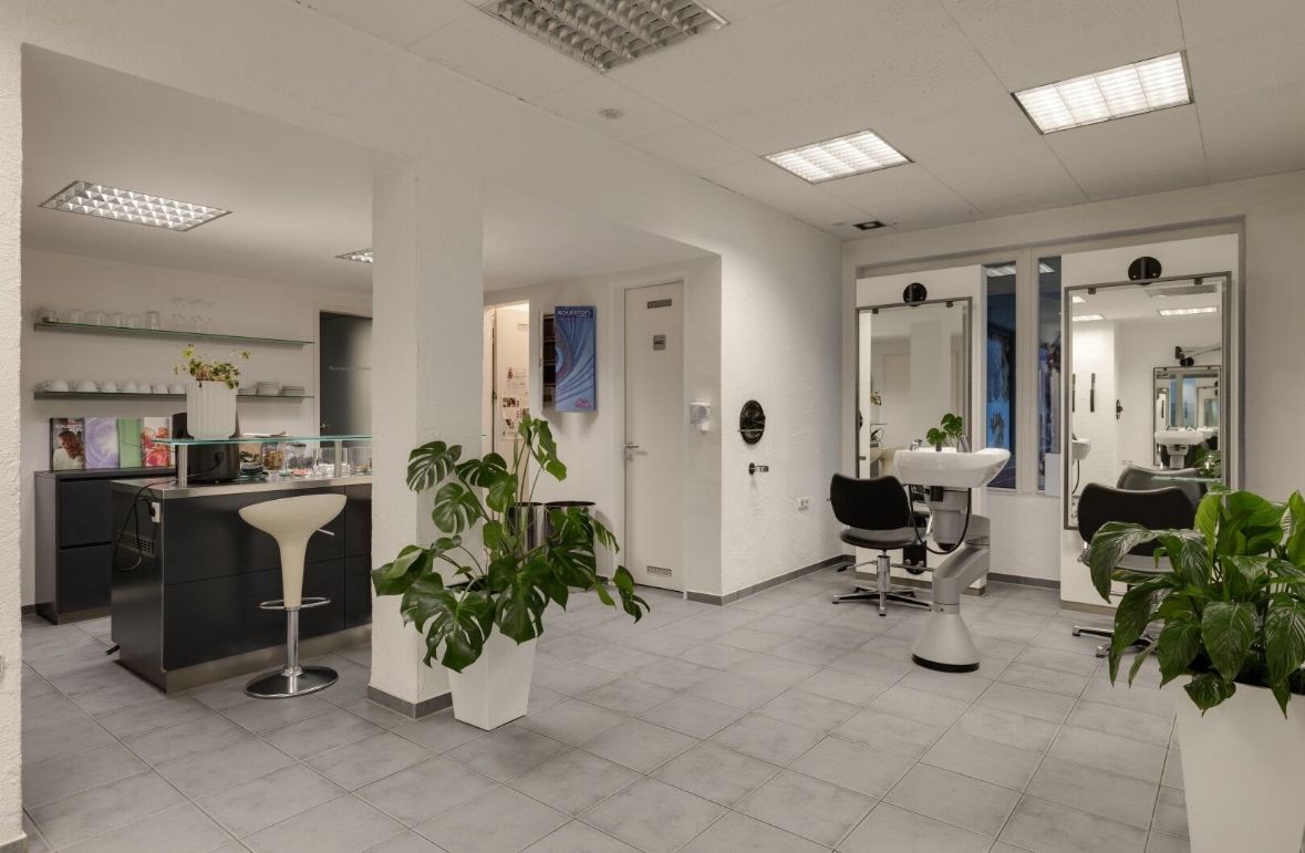 My Hair & Beauty Feldkirch