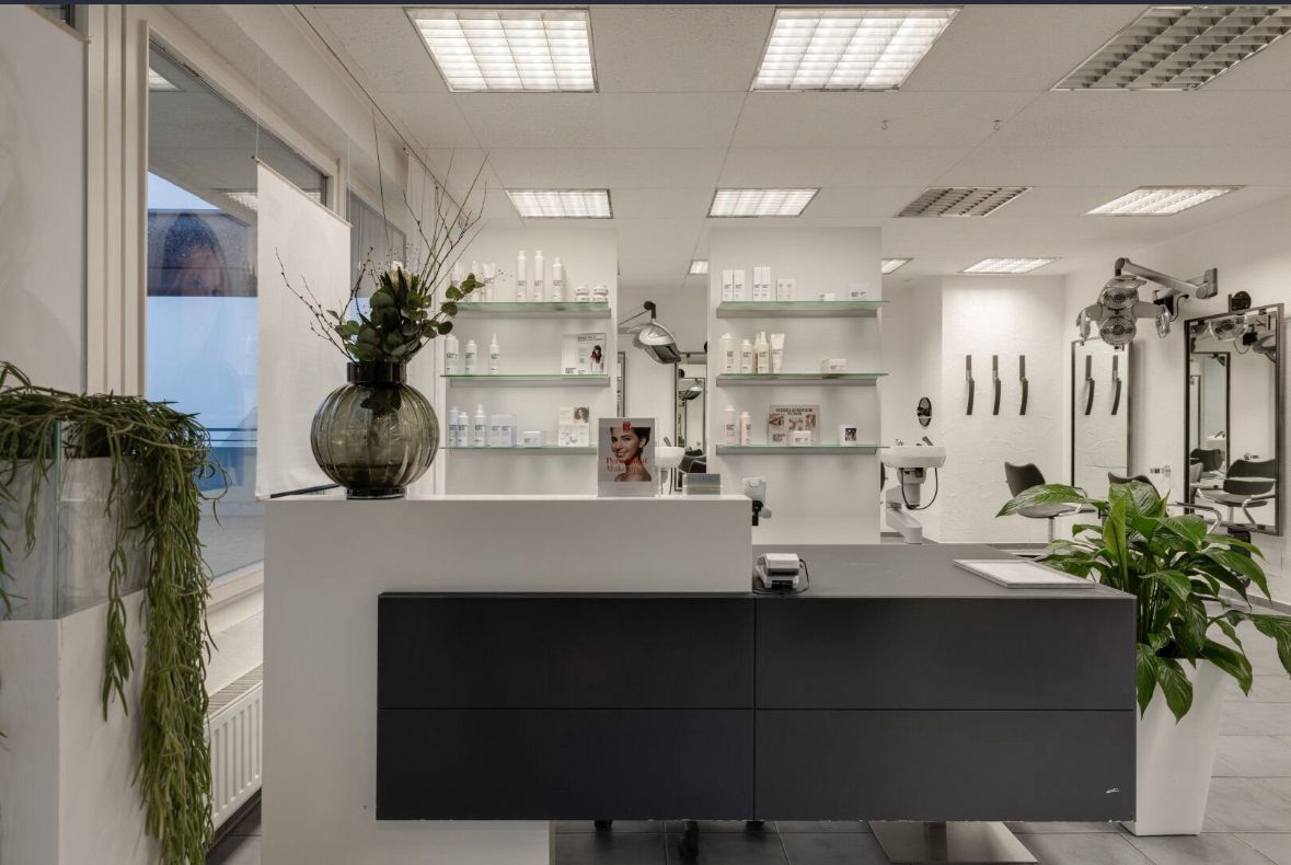 My Hair & Beauty Feldkirch